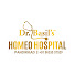 tuppUvosk6w-channel-avatar-Dr Basils Health Tips