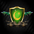 UoC0xrQ-_Gw-channel-avatar-Pakistan Defence Updates