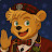 @mcnaugha's avatar
