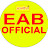 EAB OFFICIAL