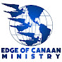 Edge Of Canaan Ministry logo