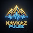 b9dk9dLoVbE-channel-avatar-Kavkaz Pulse