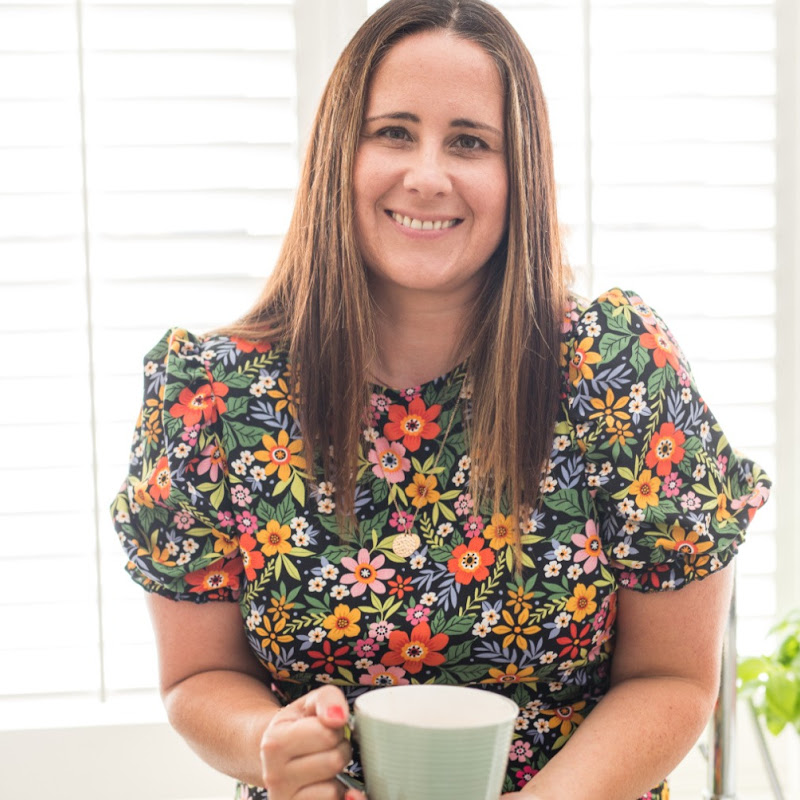 My Fussy Eater (Ciara Attwell)