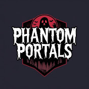Phantom Portals
