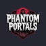 db_3yr-ad8o-channel-avatar-Phantom Portals