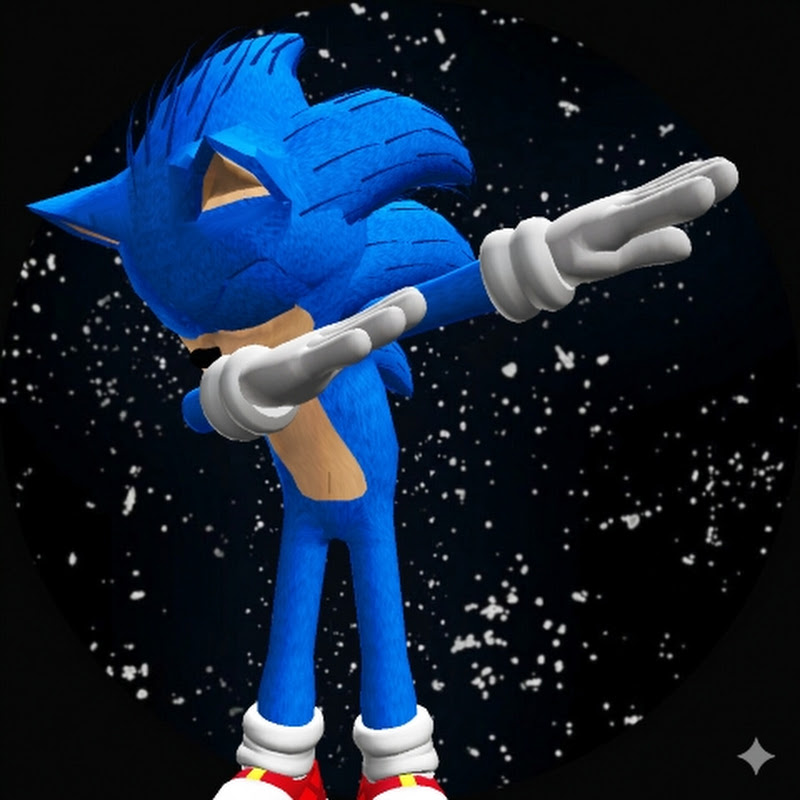 SONIC LEGACY