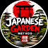 -RF0dWz3IC8-channel-avatar-Japanese Garden Method