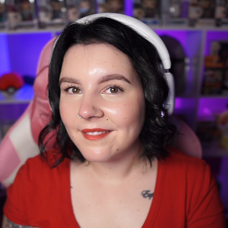 AlexandraGames