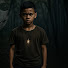 30WIX7sfGwM-channel-avatar-Buwan sa Libingan