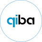 Qiba logo