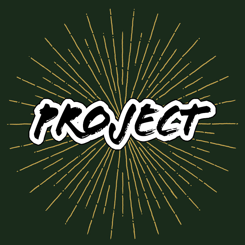Project Digital Media Co.