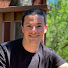 CpwWZZ9pUXA-channel-avatar-Brett Axler