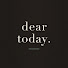 NYxqdEBXCkc-channel-avatar-dear today.