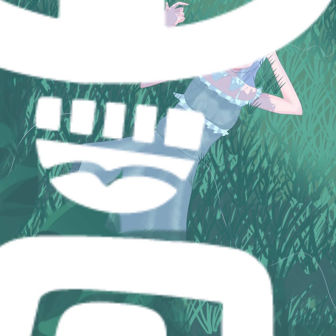 Post from 水新美色丸 Suishin Michamaru☂️🌈