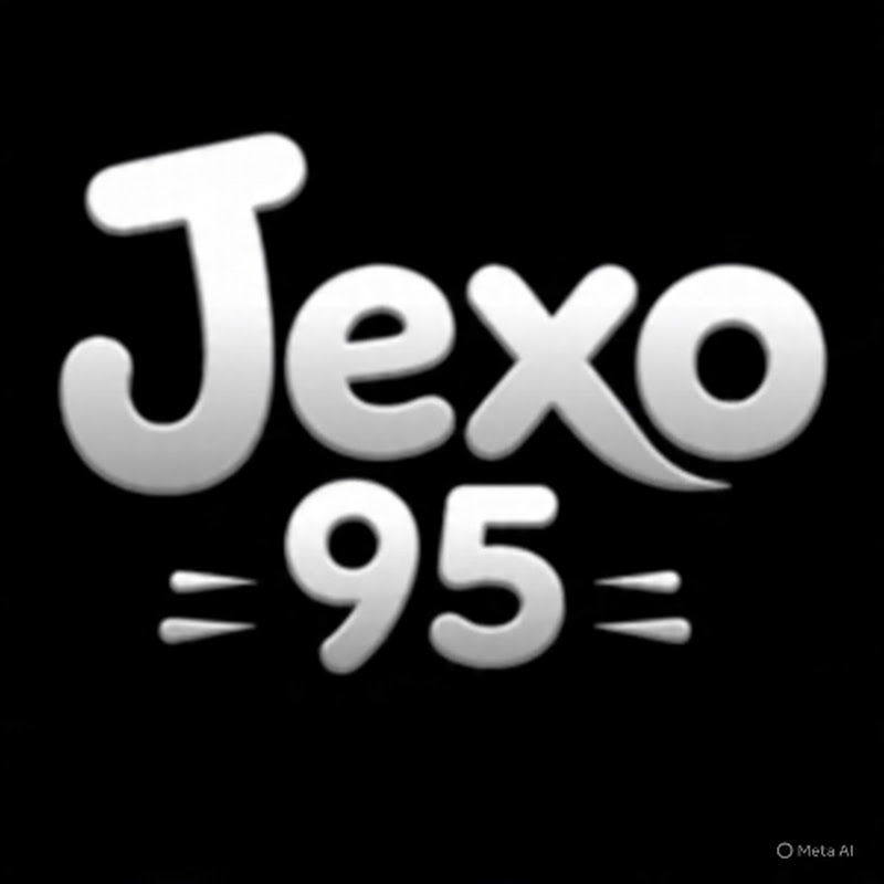 Jexo 95