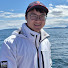 YWTeX_M1XPI-channel-avatar-Josh Yen Travels