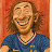 @Lafrancevueparunbelge's avatar