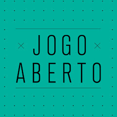 Jogo Aberto net worth