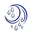 TarMc4BxOeA-channel-avatar-Rainy Bedtime