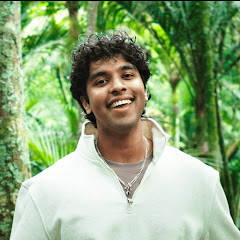 Mayank Kumar