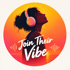 Join Their Vibe