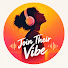 Xxrpl522kkU-channel-avatar-Join Their Vibe