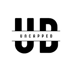 Uncapped Business Shorts