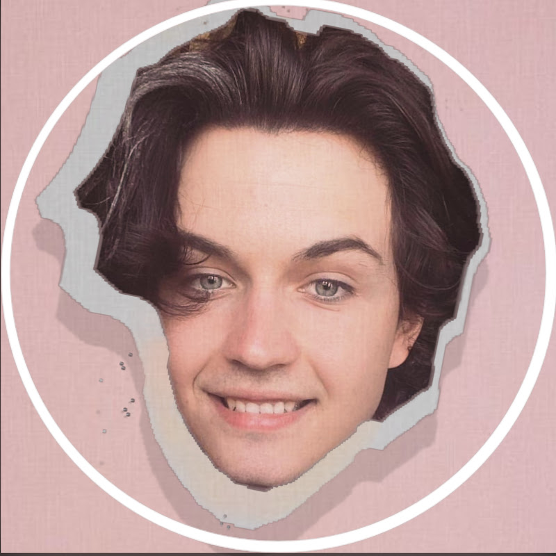 Keiran Clay
