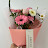 @혜씨-e5s