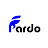 Pardo Technology