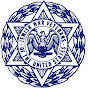 Jewish War Veterans of the USA Post 692 logo