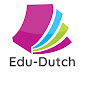 Edu-Dutch logo