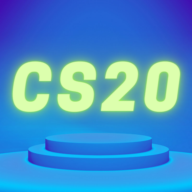 Curious gamer 20
