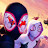 @AdanArif-l3w