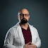 tsxH51Cqm8g-channel-avatar-Dr. Shurov
