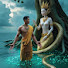 nRPE3Acq21o-channel-avatar-រឿង ព្រេងខ្មែរ