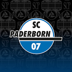 SC Paderborn 07 TV (official)