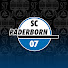 Channel Image
