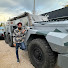 PrI8kDl3Bgw-channel-avatar-Punjabi Ambassador
