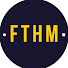 C4cMGY8TDPY-channel-avatar-Fathom