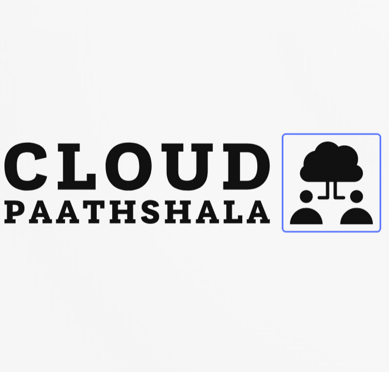 CloudPaathshala