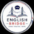 AhNZGMY4X_8-channel-avatar-English bridge