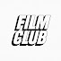 1jV1tmfTARQ-channel-avatar-FILM CLUB