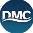 dKrAgh0TEqg-channel-avatar-Del Mar College