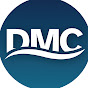 Del Mar College logo