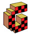 inMbtwmVlKQ-channel-avatar-Goppier
