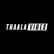Thaala Vibes