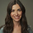 n_UehdOrByU-channel-avatar-TOEFL Test with Linguamarina