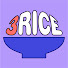 G2MNn942y8o-channel-avatar-3RICE