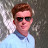 @JawnSmeth Avatar